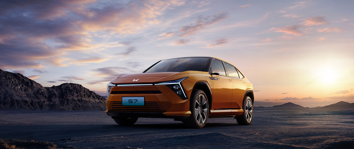 CR-V为何依然香，Type-R如何硬刚电车｜「本田」本周5篇好文推荐