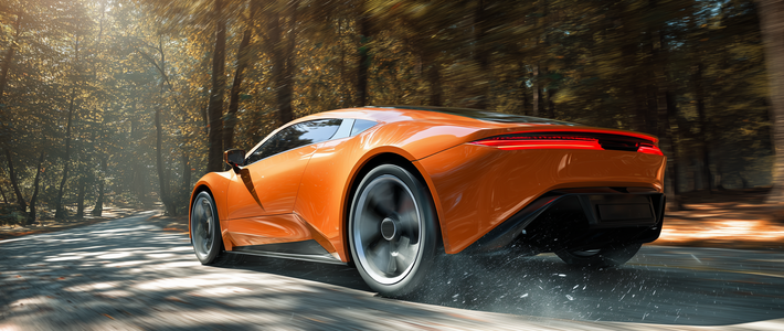 电动超跑实测3000匹，二手GT如何精明入手｜「跑车」本周4篇好文推荐