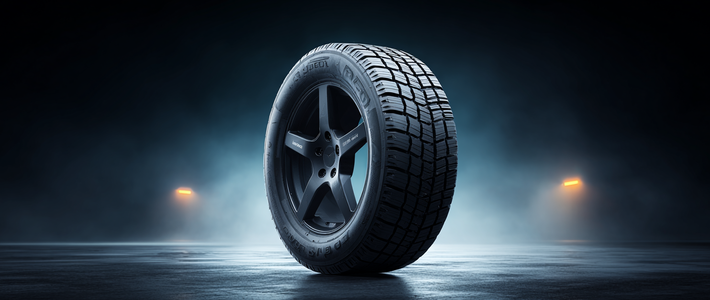 佳通京东战略合作，玲珑配套红旗HS6 PHEV｜轮胎本周大事