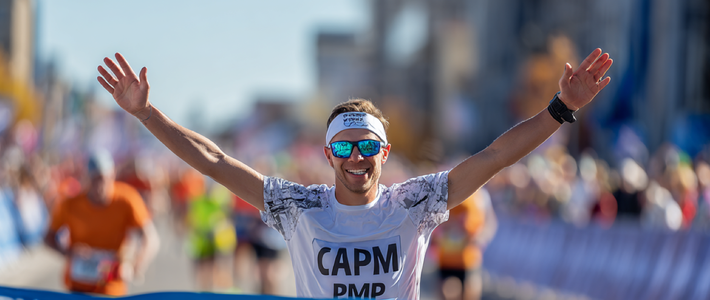 赛前受伤如何恢复，飞影PB6怎么选｜「马拉松」本周4篇好文推荐