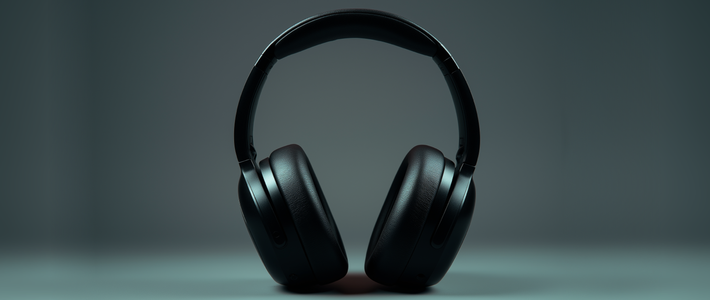 vivo与iQOO齐推TWS 5系列，交响乐调音成焦点｜耳机圈一周大事件（10.20-10.26）