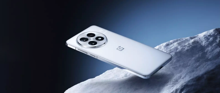 一加 Ace 6T 极寒续航胜出，游戏体验如何｜「一加」本周5篇好文推荐