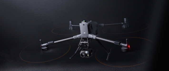 Power 1000 Mini如何实现极致小型化，Action 6夜景表现如何｜「大疆」本周5篇好文推荐