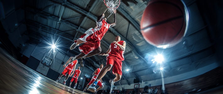 湖人升至西部第二，杨瀚森总分超周琦｜篮球本周大事