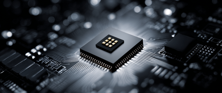 AI芯片竞争格局如何，百元CPU如何装机｜「CPU」本周5篇好文推荐