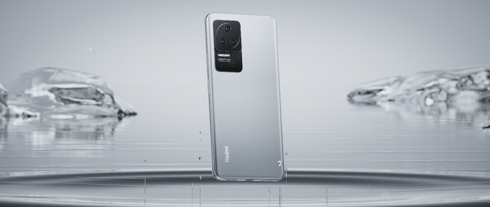 红米Note 13 Pro+推送澎湃OS 3.0，Turbo4 Pro双12降价｜「红米」本周大事