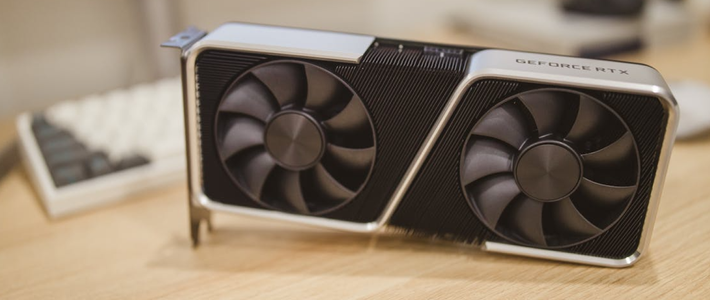 内存飞涨为何显卡价格稳定，RTX5070能否叫板5080？｜「显卡」本周5篇好文推荐