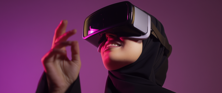 理想AI眼镜评测，夸克AI眼镜拆解｜「智能穿戴」本周6篇好文推荐