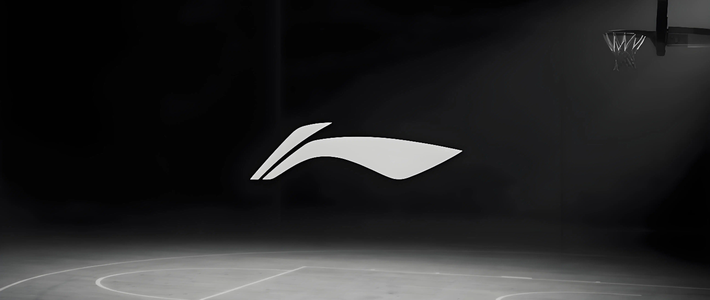 全球首家龙店开业，上马外滩巨鞋引爆营销｜「李宁」本周大事