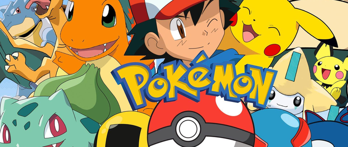 《宝可梦传说Z-A》曝严重BUG与角色争议｜宝可梦圈一周大事件（10.28-11.03）