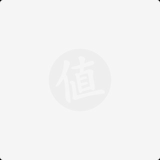 免费体验梵高cosplay🎨变装看展摘星许愿🌟