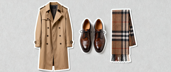 羽绒服选购避坑指南，外景主持人分享保暖技巧｜「品质穿搭」本周5篇好文推荐