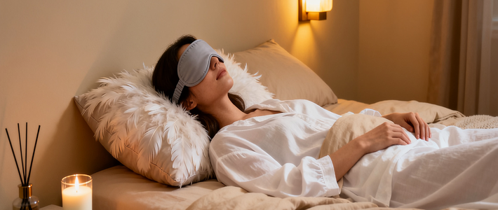 《近视前期管理专家共识》发布，八校打造“明眸空间”｜护眼日常圈一周大事件（10.25-10.31）