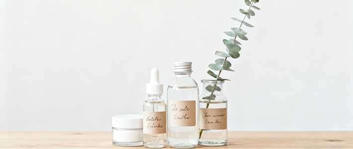 郁美净翻红，舒缓精华怎么选｜「精简护肤」本周4篇好文推荐