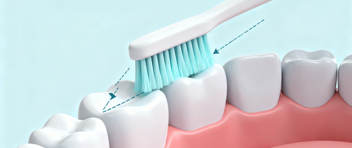 电动牙刷清洁力更强，牙膏成分影响口腔健康？｜「口腔保健」本周5篇好文推荐