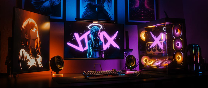 鼠标模具差异，磁轴键盘新架构｜「电竞外设」本周5篇好文推荐