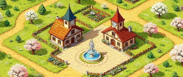 RPG善恶选择为何体验差，绝区零角色EP如何解构｜「角色扮演RPG」本周5篇好文推荐