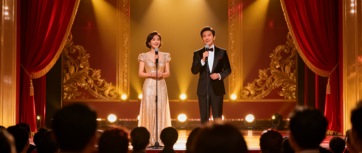 《疯狂动物城2》如何征服中国，迪士尼IP联名撬动百亿市场？｜「文娱」本周6篇好文推荐