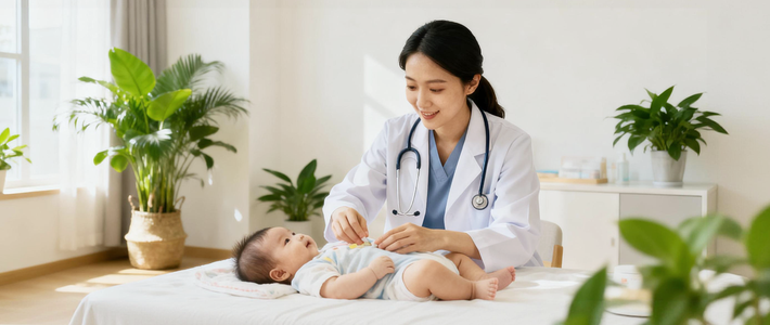 孩子爱顶嘴是好事，如何挑选学步鞋｜「育儿知识」本周5篇好文推荐