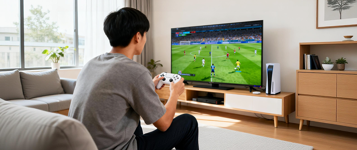 《卡比的驭天飞行者》发售，任天堂日服新年促销开启｜主机游戏党本周大事