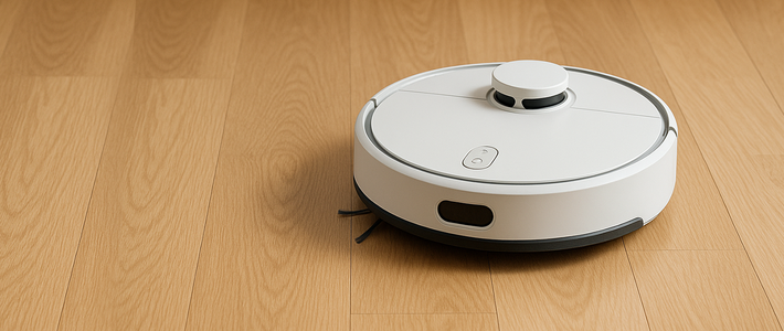 小米智能家电工厂投产，北美清洁与影音新品密集发布｜智能家电圈一周大事件10.25-10.31