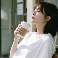 经典毛衣为何能火百年，卫衣网购如何避雷｜「休闲穿搭」本周5篇好文推荐