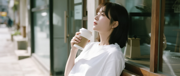 彩色羽绒服如何告别臃肿，梨形身材怎样显瘦｜「休闲穿搭」本周5篇好文推荐