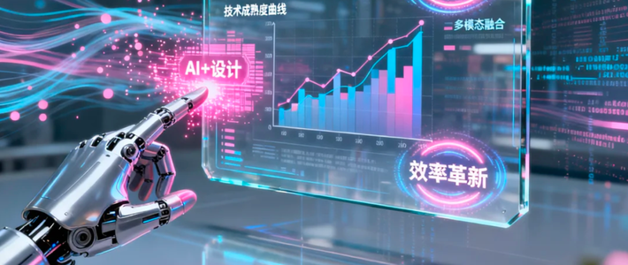 微软Copilot全面升级，Mico虚拟助手登场｜AI圈一周观察