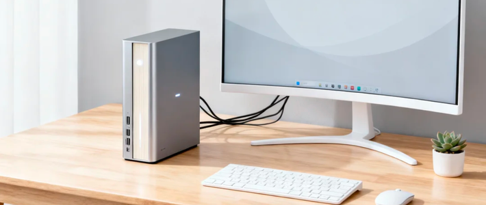 铭凡MS-02 Ultra开售，ROG魔霸9 MINI首发｜迷你主机本周大事