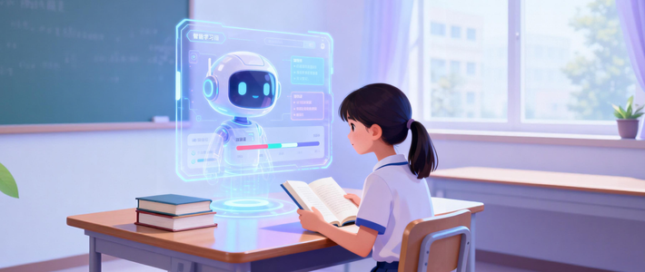 科大讯飞推AI黑板,作业帮稳居销量榜首|AI学习机圈一周大事件(10.23-10.29)